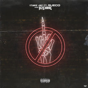 No Fucks (feat. Sueco The Child and AzChike)