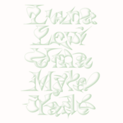 Unsere Kanten sind aus Samt