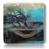 If you believe compilation vol.1