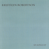 Six Songs