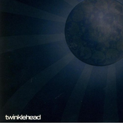 Twinklehead