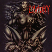 Lividity: The Age of Clitoral Decay