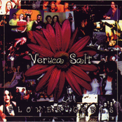 Venus Man Trap by Veruca Salt