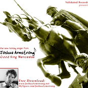 Holiday Special 2006