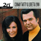 I Still Believe In Waltzes by Loretta Lynn