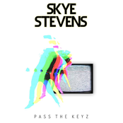 Pass the Keyz - Single