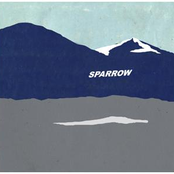 Fifth Time Lonesome by Sparrow