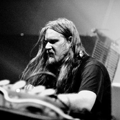 venetian snares