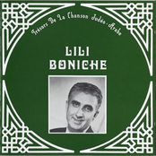 Trésors De La Chanson Judéo-Arabe