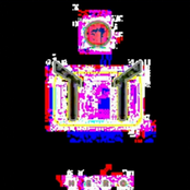 Bomberman Hero Redial Vaporwave