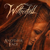 Witherfall: Another Face