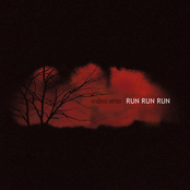 Fade Into You by Run Run Run