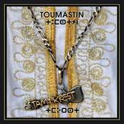 Tamikrest: Toumastin