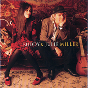 buddy & julie miller