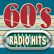 Radio Hits 60's