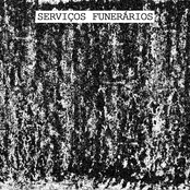 serviços funerários
