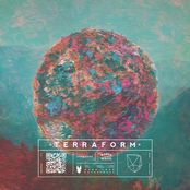 Terraform