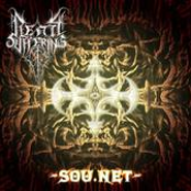 Sou.Net
