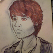 Forget, But Not Forgive