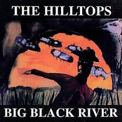 900 Miles by The Hilltops