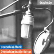 dradio-Wissenschaft im Brennpunkt