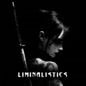 liminalistics