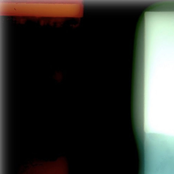 Lonesome Road Records