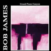 Wings For Sarah by Bob James