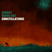 Existence by August Burns Red