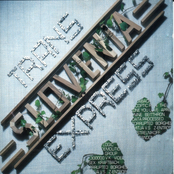 Trans Slovenia Express