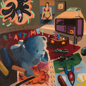 Pertinence: CHPT. 2: PLAYTiME