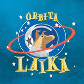 Órbita Laika