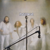 Horrorscope by Message