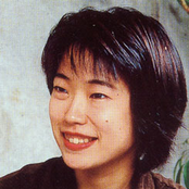 niiyama shiho