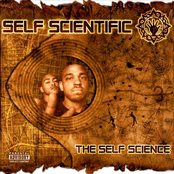 the self science