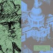 Find Out Who Is Winning And Why