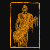 Halloween 2025 Compilation