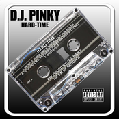 Hard-Time