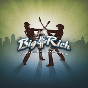 When The Devil Gets The Best Of Me by Big & Rich