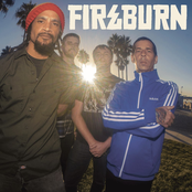 Fireburn: Shine