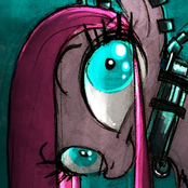 Pinkamena's Return