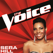 The Voice
