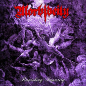 Ravishing Impurity - EP