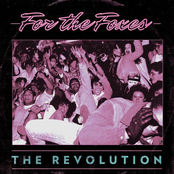 The Revolution by For The Foxes