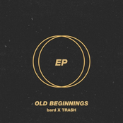 Old Beginnings EP