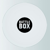 Battle Box