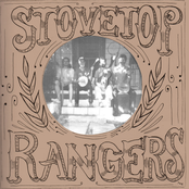 stovetop rangers