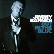 Blue Hotel by Jimmy Barnes