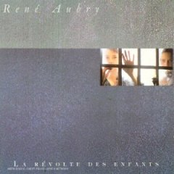 La Révolte Des Enfants