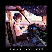 Baby Marnie